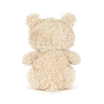 BartholomewBearJunior_Jellycat_BARM6BO