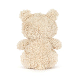 BartholomewBearJunior_Jellycat_BARM6BO