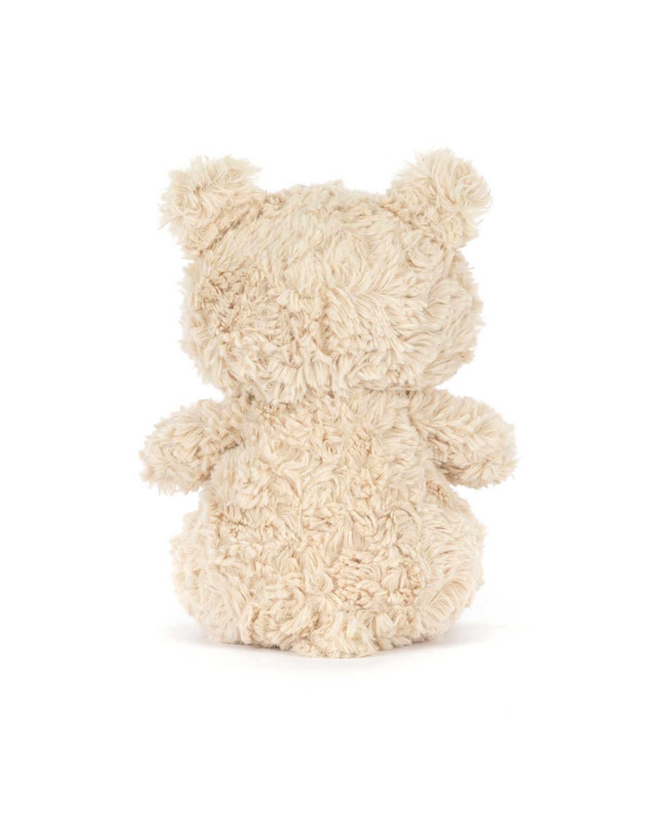 BartholomewBearJunior_Jellycat_BARM6BO
