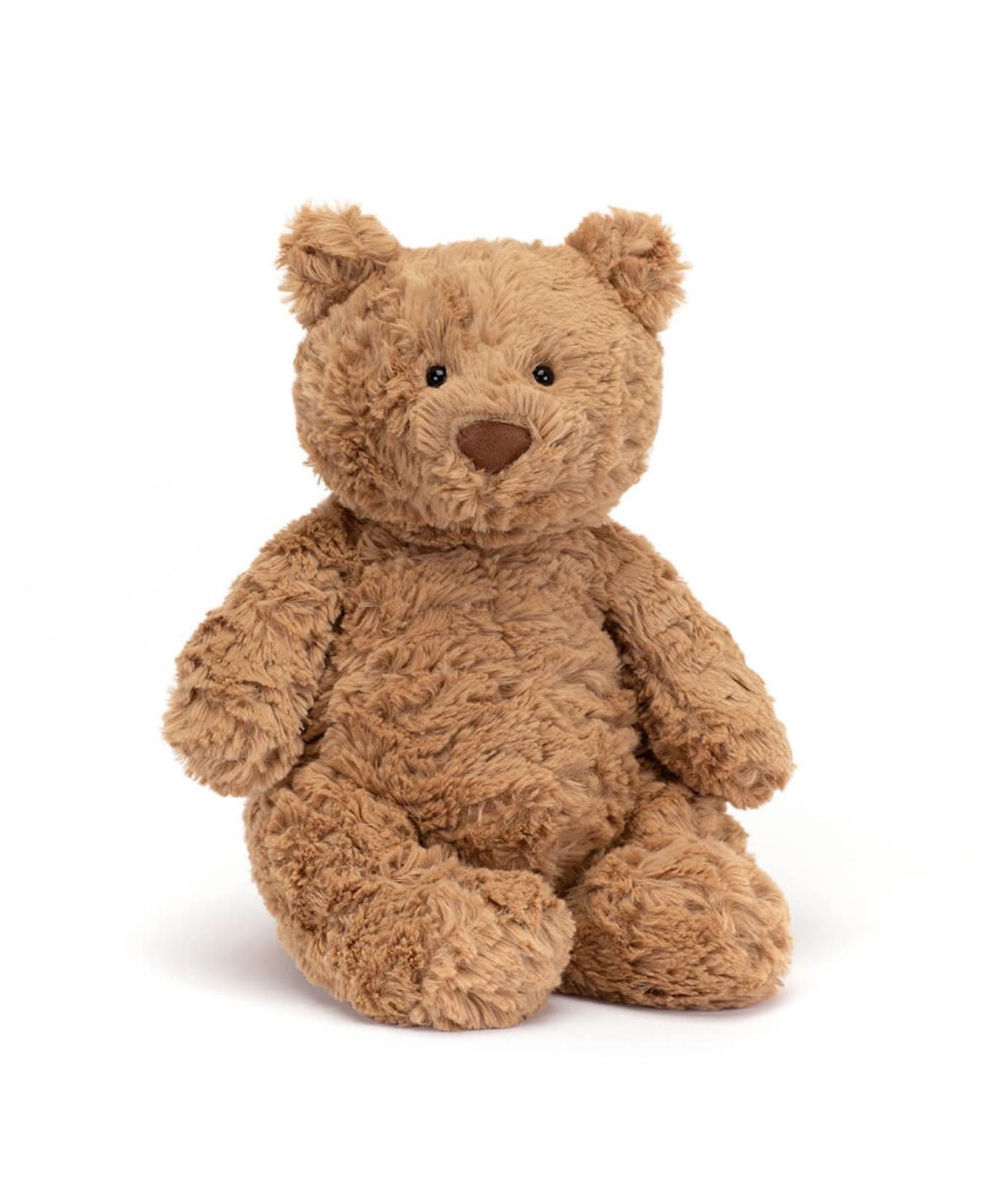 BartholomewBearMedium_Jellycat_BARM3BR