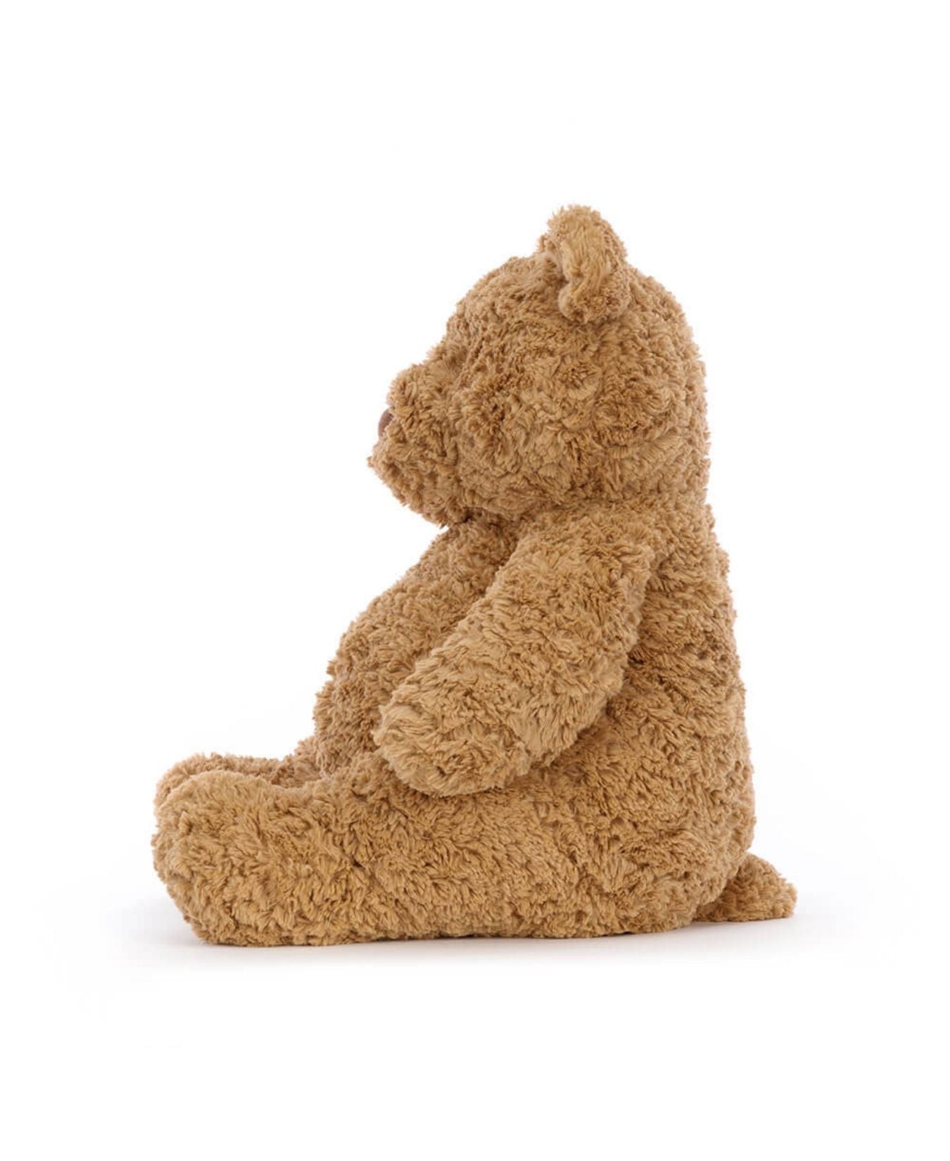 BartholomewBearMedium_Jellycat_BARM3BR