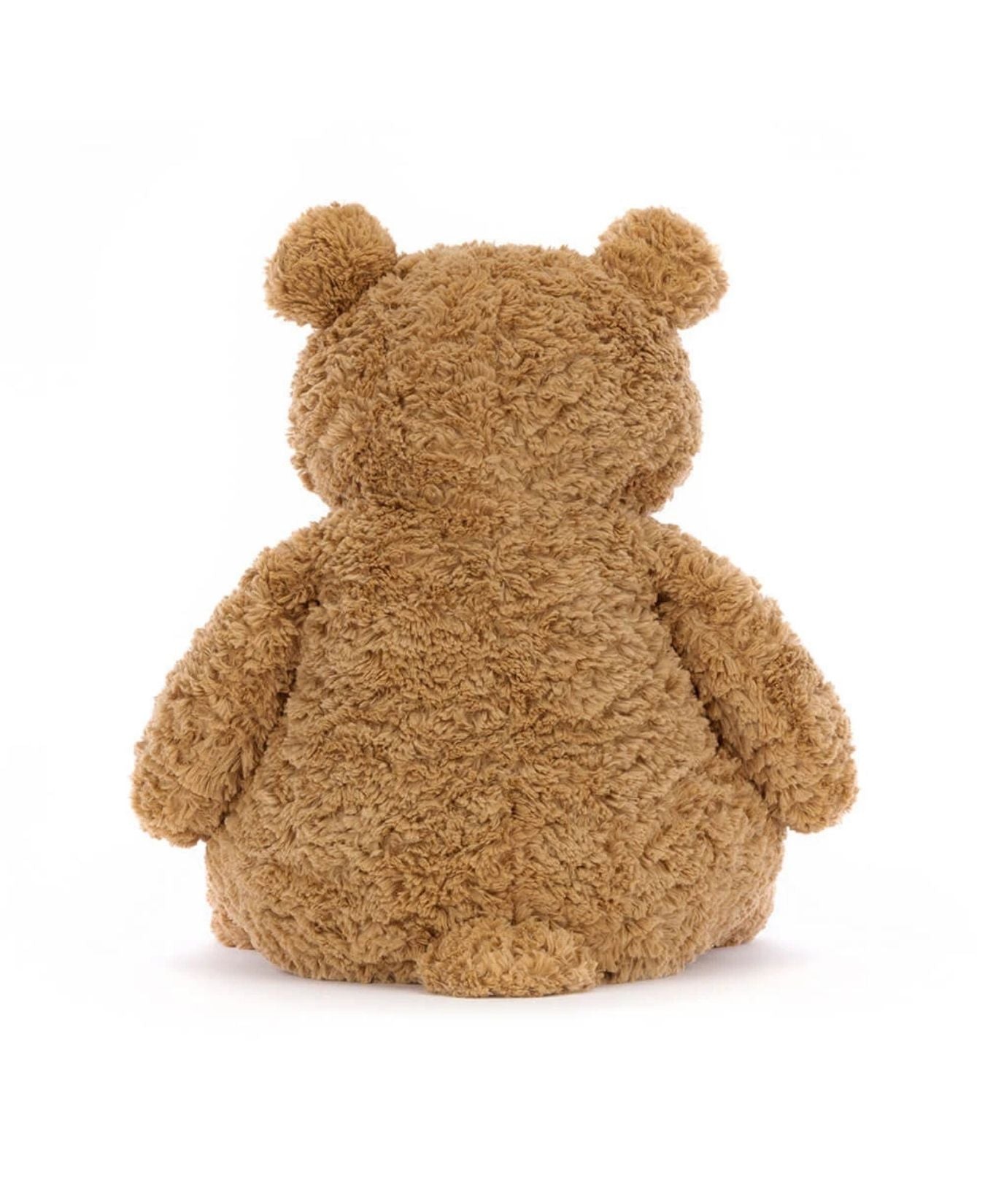 BartholomewBearMedium_Jellycat_BARM3BR