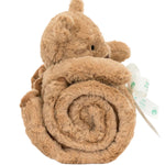 Bartholomew Bear Blankie_Jellycat_BLNK4BAR