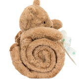 Bartholomew Bear Blankie_Jellycat_BLNK4BAR