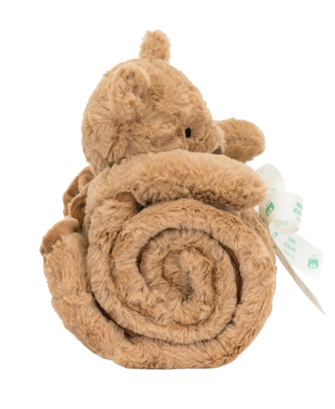 Bartholomew Bear Blankie_Jellycat_BLNK4BAR