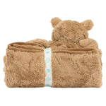 Bartholomew Bear Blankie_Jellycat_BLNK4BAR