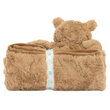 Bartholomew Bear Blankie_Jellycat_BLNK4BAR