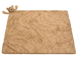 Bartholomew Bear Blankie_Jellycat_BLNK4BAR