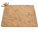 Bartholomew Bear Blankie_Jellycat_BLNK4BAR