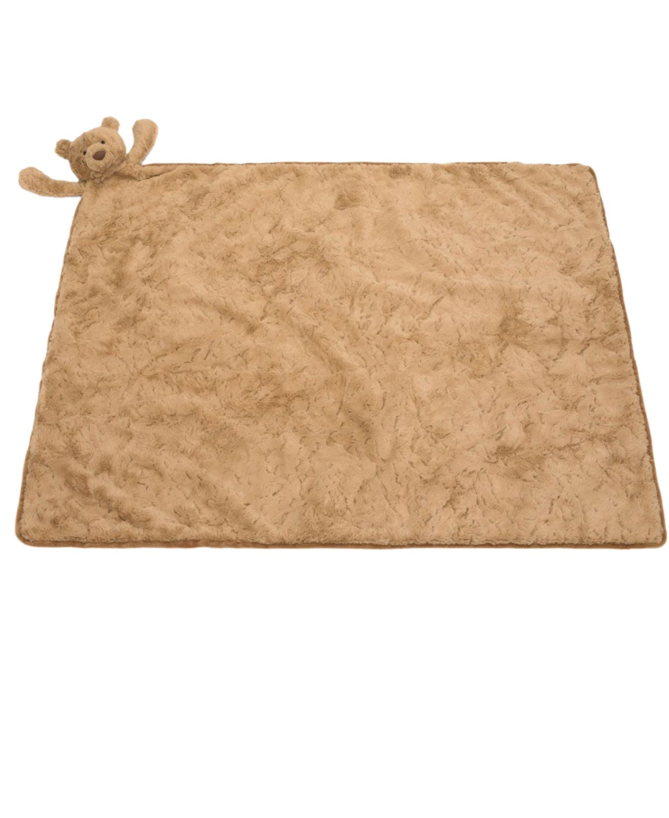 Bartholomew Bear Blankie_Jellycat_BLNK4BAR