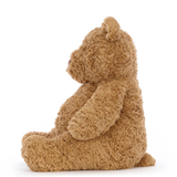 Bartholomew Bear Huge-Jellycat-BARH2BR