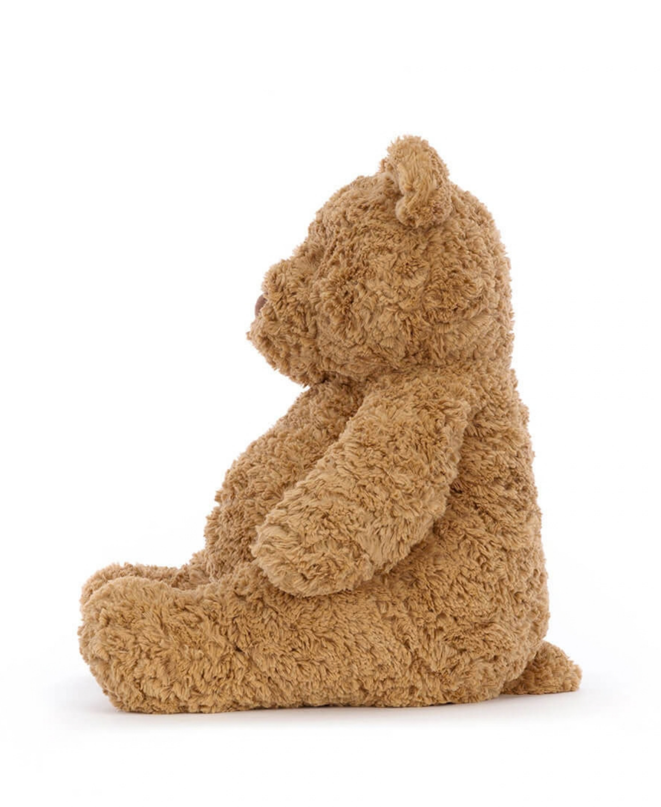 Bartholomew Bear Huge-Jellycat-BARH2BR