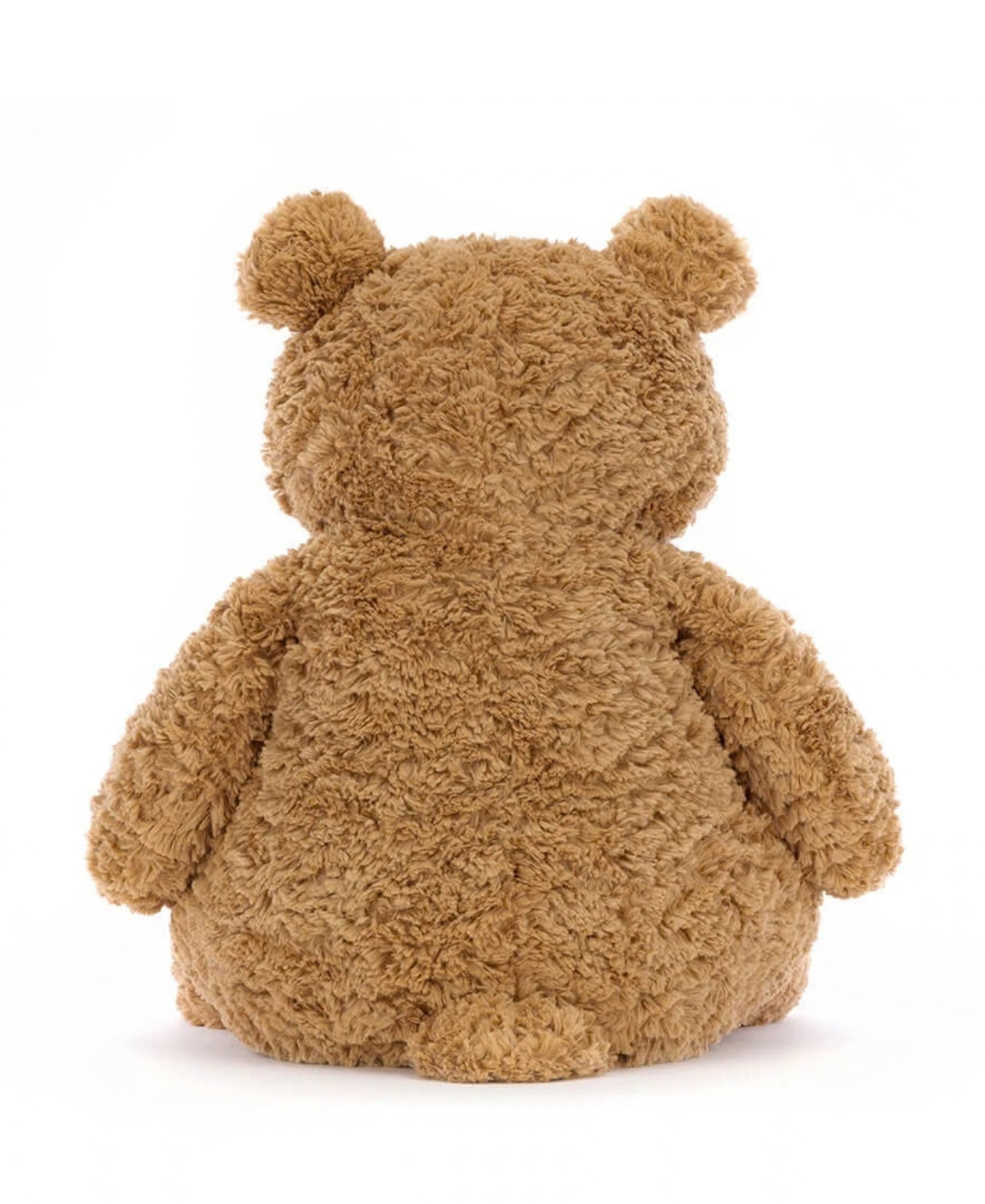 Bartholomew Bear Huge-Jellycat-BARH2BR