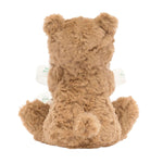 Bartholomew Bear Soother_Jellycat_STH4BAR