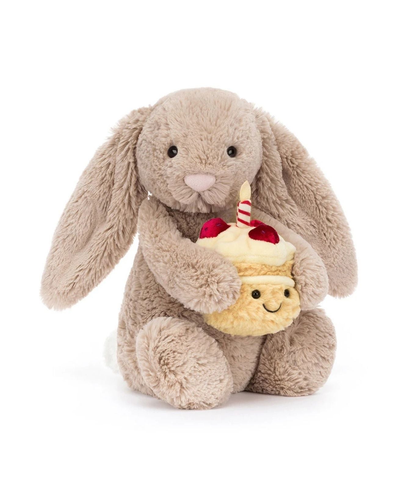 BashfulBeigeBunny_Birthday_Jellycat_BAS3BEBB