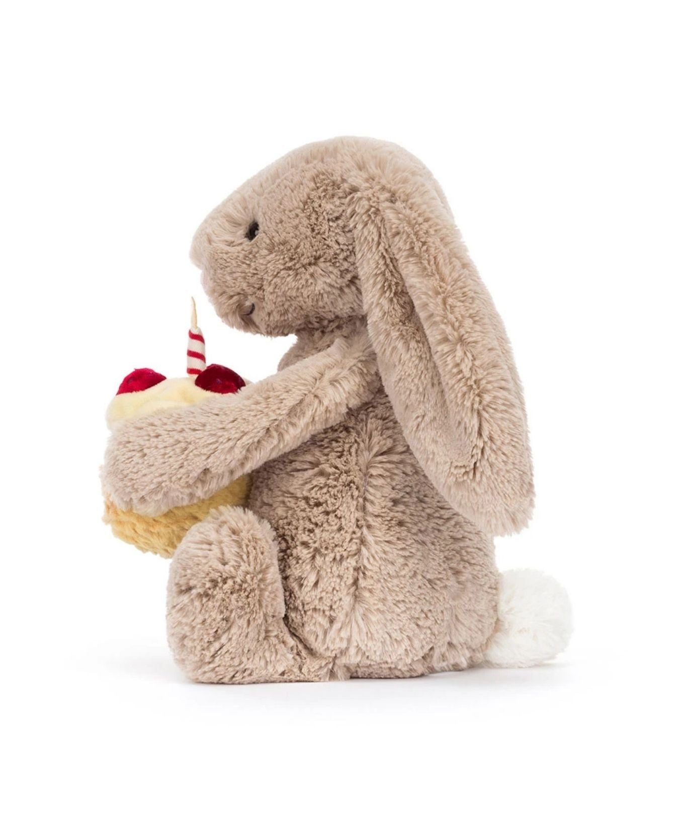 BashfulBeigeBunny_Birthday_Jellycat_BAS3BEBB