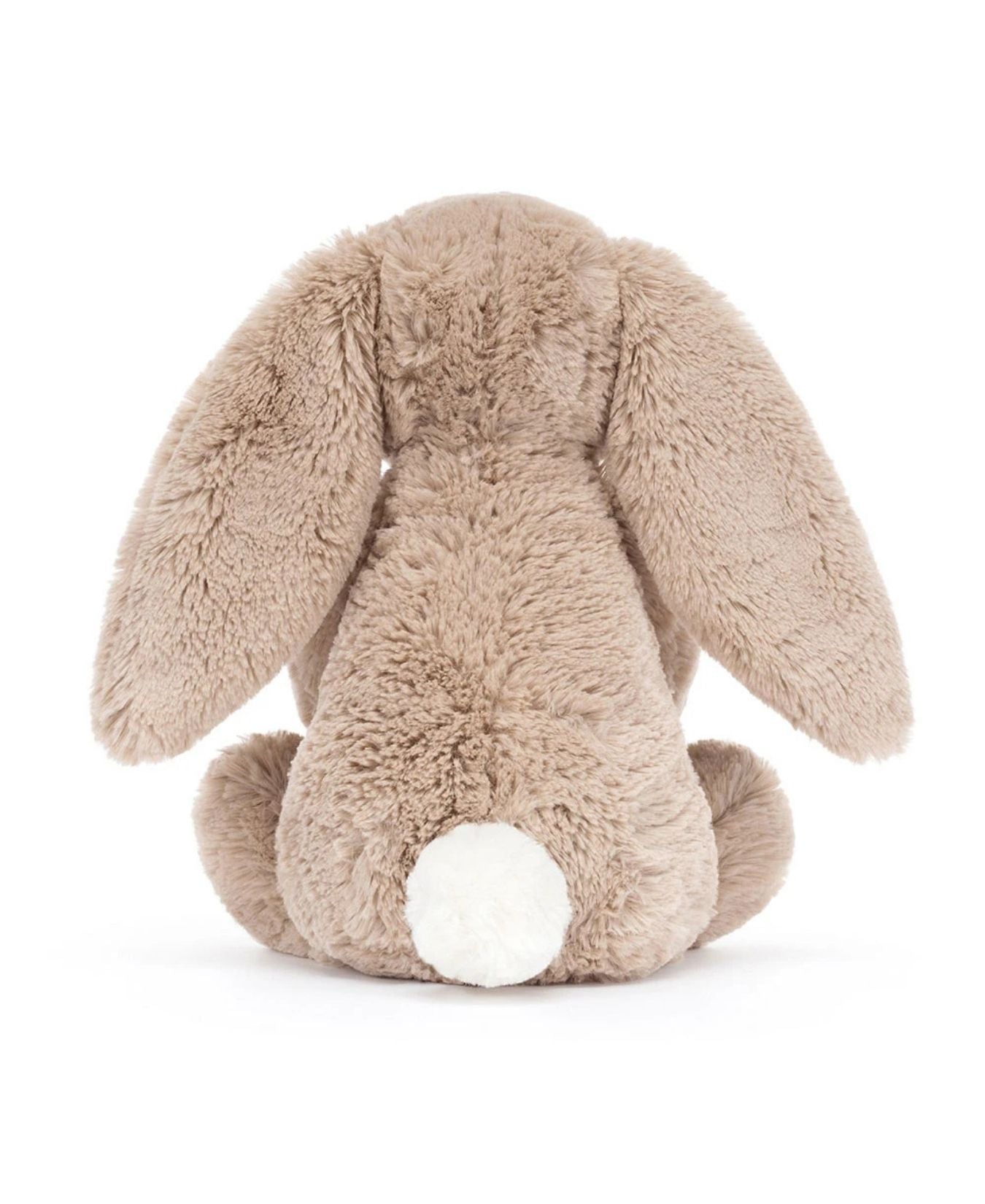 BashfulBeigeBunny_Birthday_Jellycat_BAS3BEBB