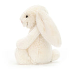 Bashful Cream Bunny Medium_Jellycat_BAS3BC
