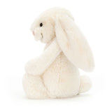 Bashful Cream Bunny Medium_Jellycat_BAS3BC