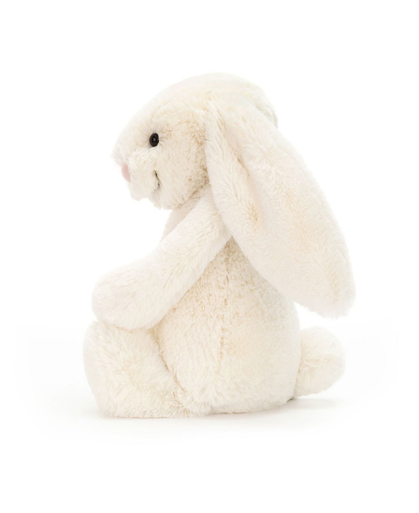 Bashful Cream Bunny Medium_Jellycat_BAS3BC