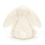 Bashful Cream Bunny Medium_Jellycat_BAS3BC