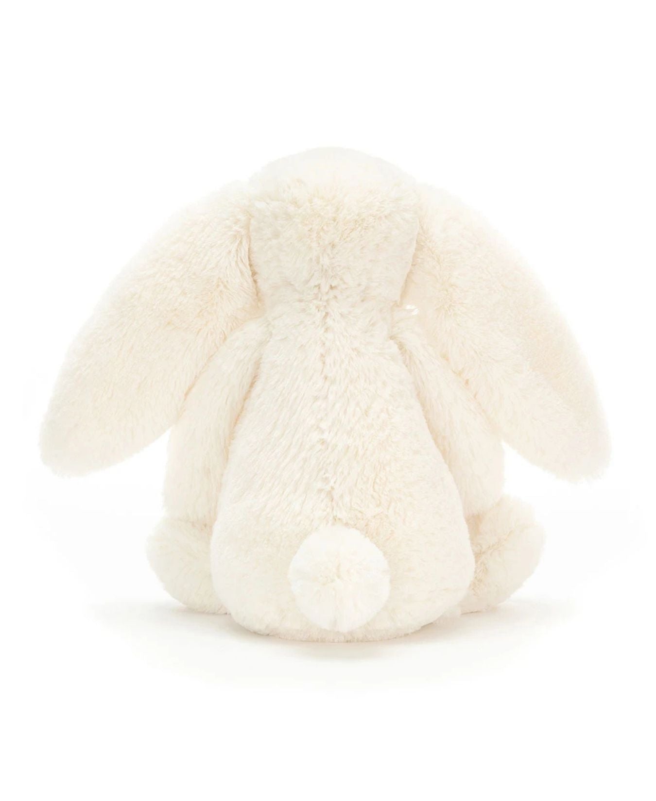 Bashful Cream Bunny Medium_Jellycat_BAS3BC