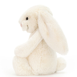 Bashful Cream Bunny Huge-Jellycat-BAH2BC