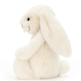 Bashful Cream Bunny Huge-Jellycat-BAH2BC