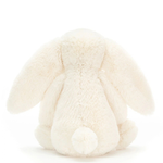 Bashful Cream Bunny Huge-Jellycat-BAH2BC