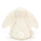 Bashful Cream Bunny Huge-Jellycat-BAH2BC