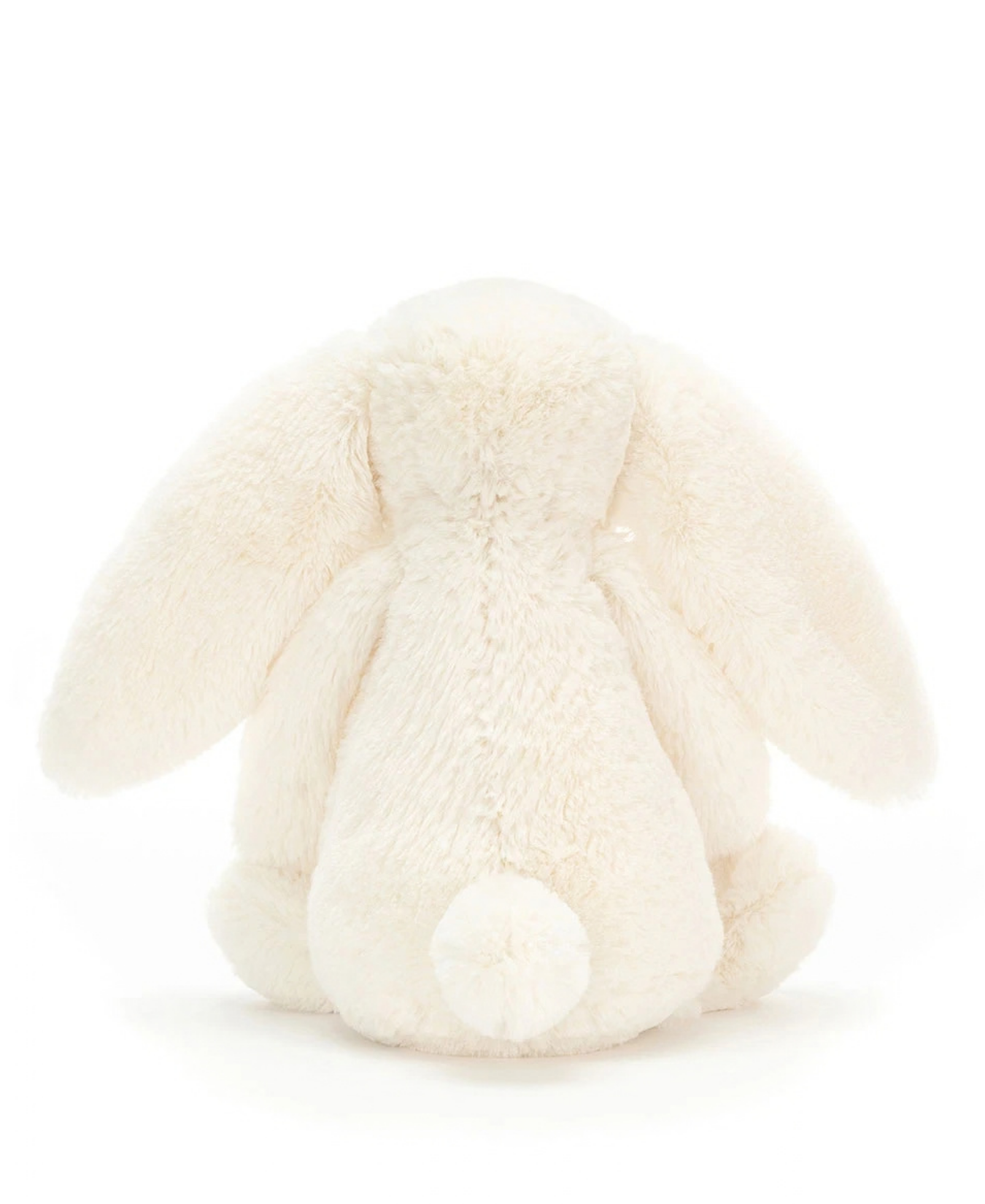 Bashful Cream Bunny Huge-Jellycat-BAH2BC