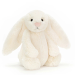 Bashful Cream Bunny Huge-Jellycat-BAH2BC