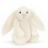 Bashful Cream Bunny Huge-Jellycat-BAH2BC