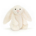 Bashful Cream Bunny Medium_Jellycat_BAS3BC