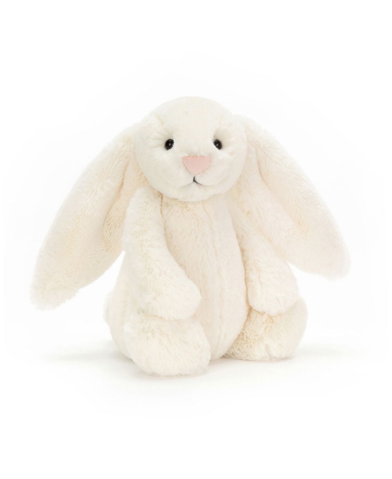 Bashful Cream Bunny Medium_Jellycat_BAS3BC