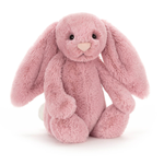 Bashful Tulip Pink Bunny Original-Jellycat-BAS3BTP