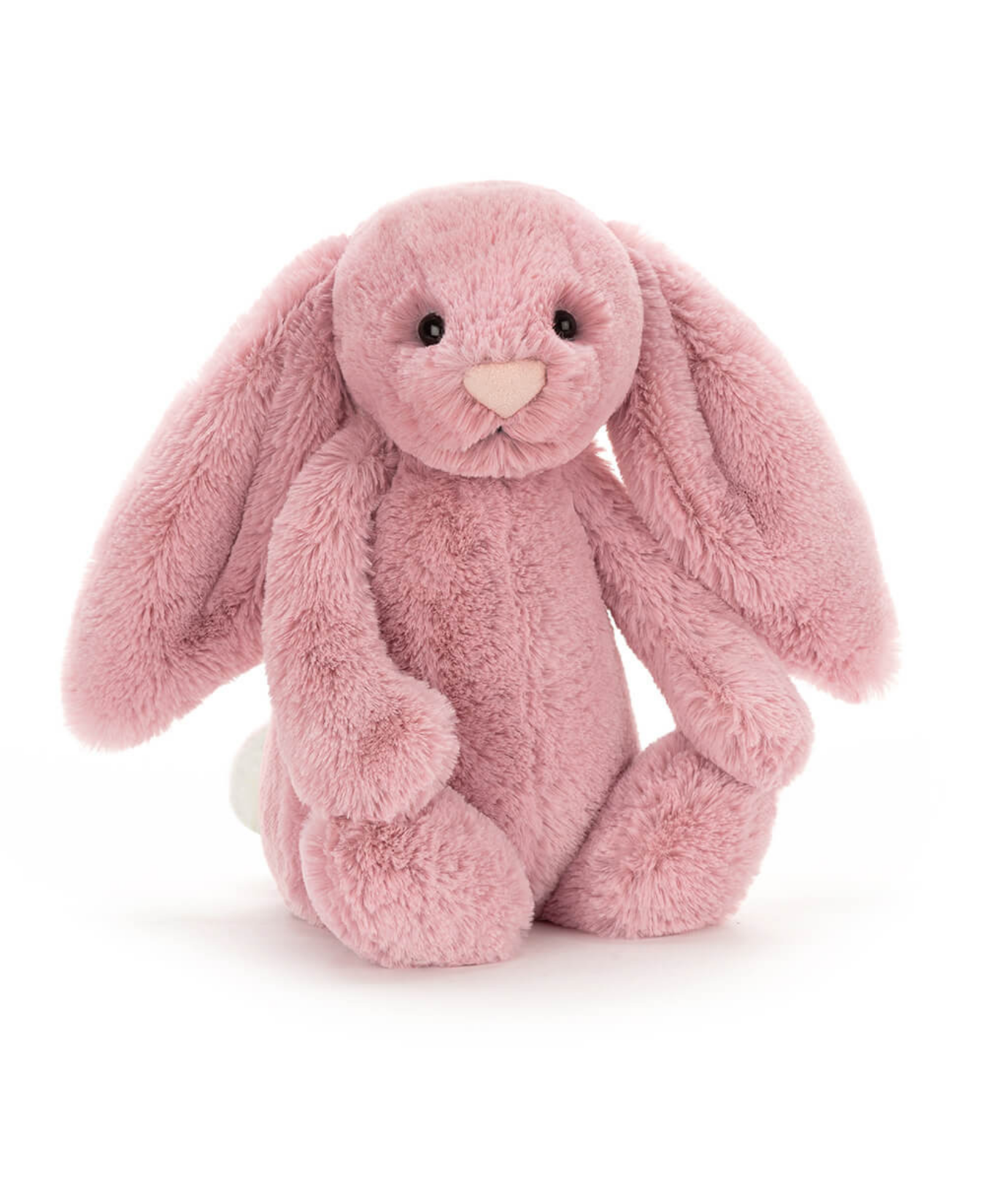 Bashful Tulip Pink Bunny Original-Jellycat-BAS3BTP