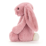 Bashful Tulip Pink Bunny Original-Jellycat-BAS3BTP