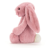 Bashful Tulip Pink Bunny Original-Jellycat-BAS3BTP