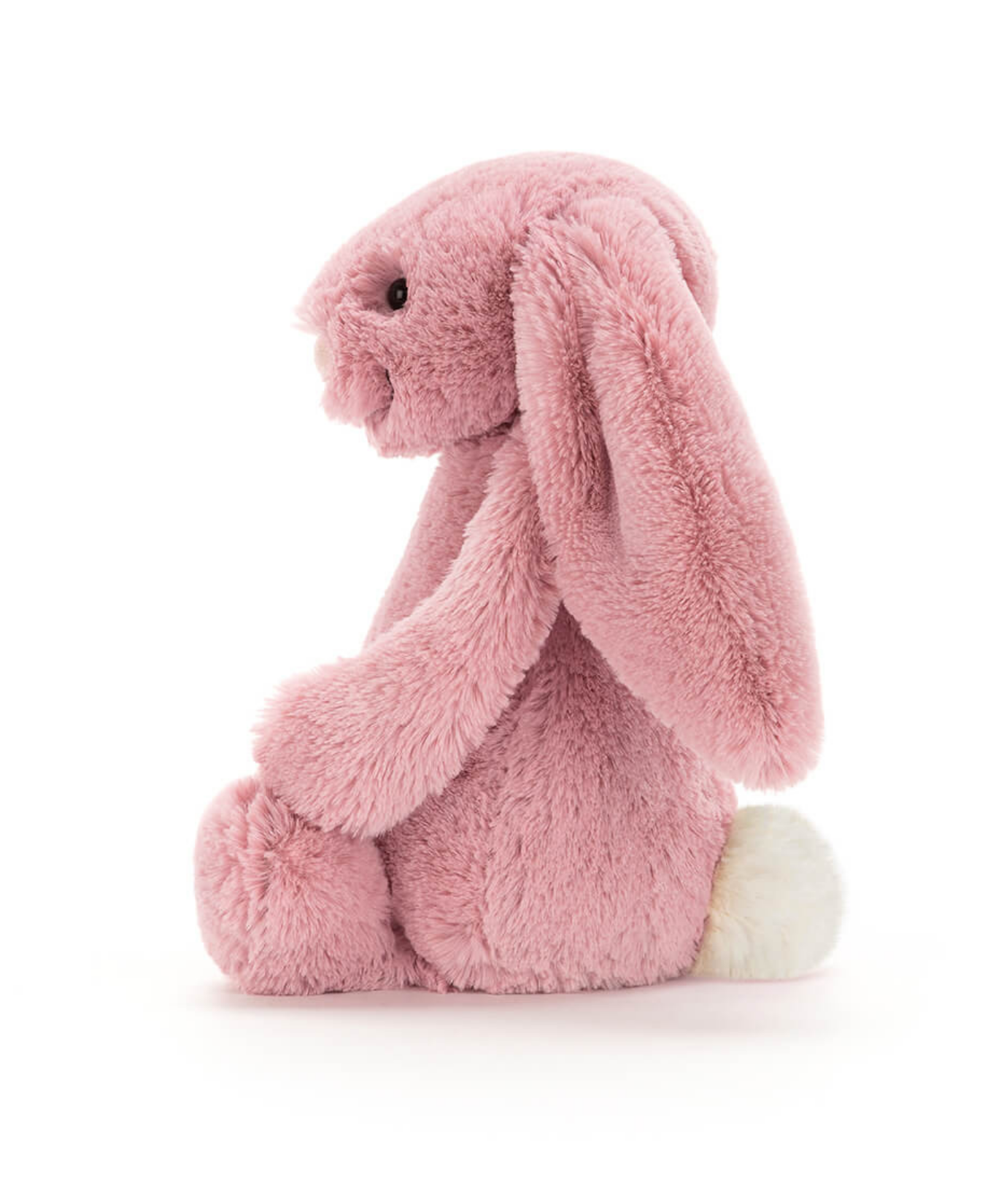 Bashful Tulip Pink Bunny Original-Jellycat-BAS3BTP