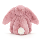 Bashful Tulip Pink Bunny Original-Jellycat-BAS3BTP
