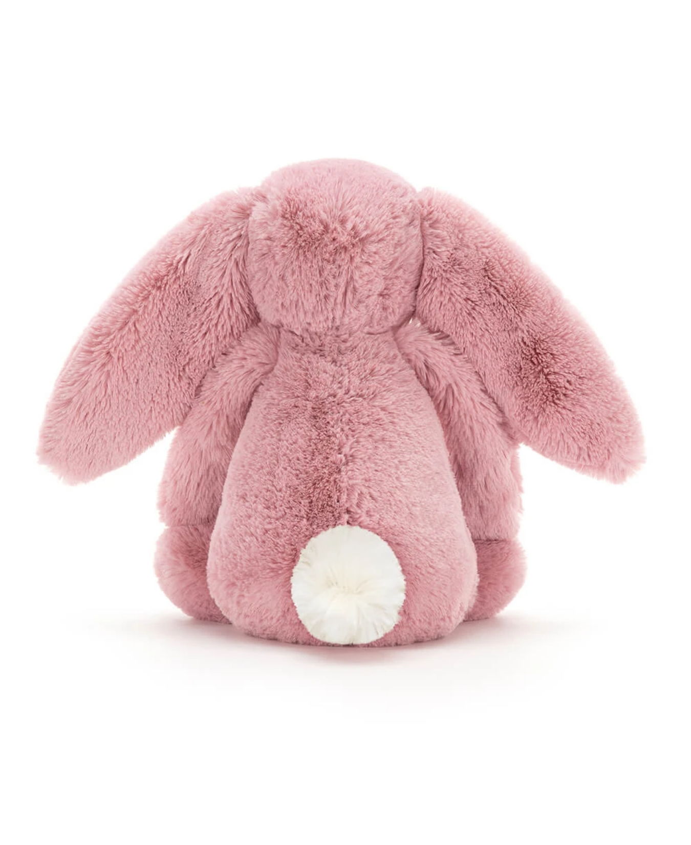 Bashful Tulip Pink Bunny Original-Jellycat-BAS3BTP