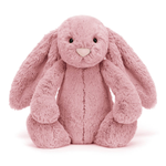 Bashful Tulip Pink Bunny Original-Jellycat-BAS3BTP