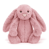 Bashful Tulip Pink Bunny Original-Jellycat-BAS3BTP