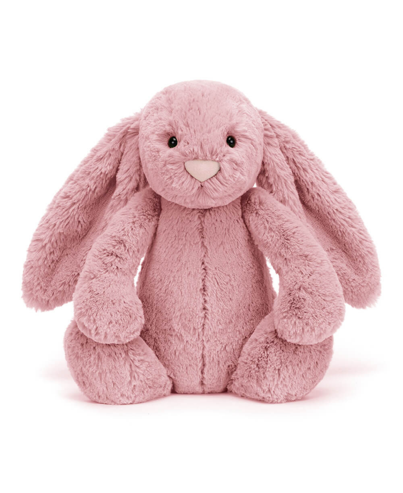 Bashful Tulip Pink Bunny Original-Jellycat-BAS3BTP
