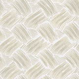 Basketry Guest Towels