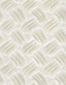 Basketry Guest Towels