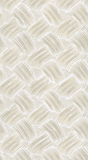 Basketry Guest Towels