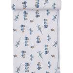Bears On The Go Baby Blanket_Kissy Kissy_KB714748O