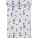 Bears On The Go Baby Blanket_Kissy Kissy_KB714748O